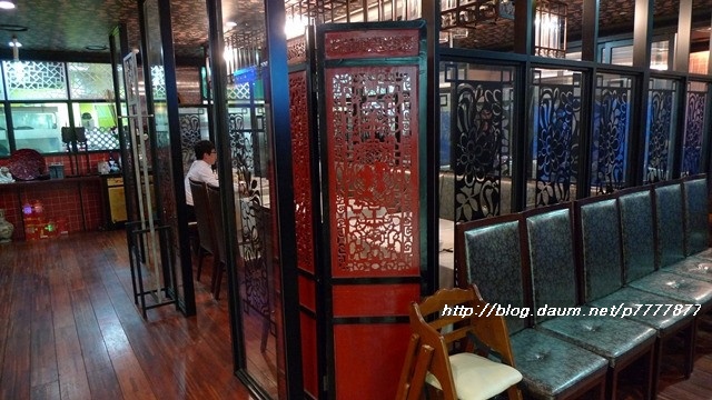 출처:p7777877님의 다음블로그