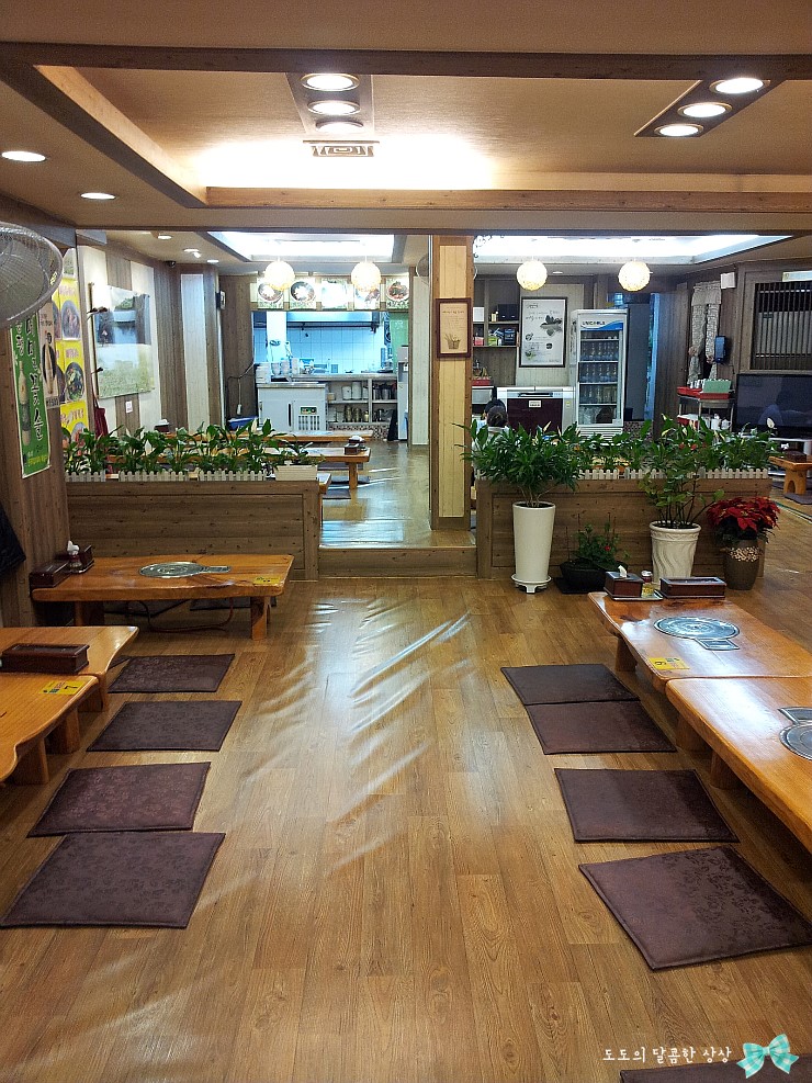 place_img