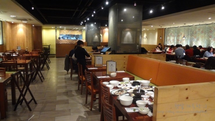 place_img