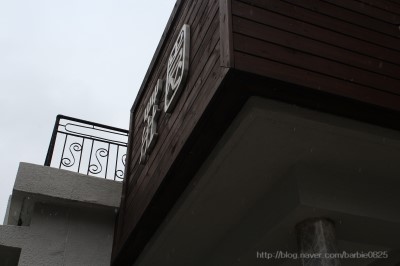 place_img
