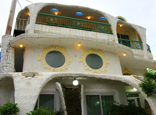 출처:rnfhehd76님의 다음 블로그