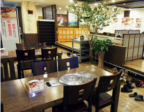 place_img