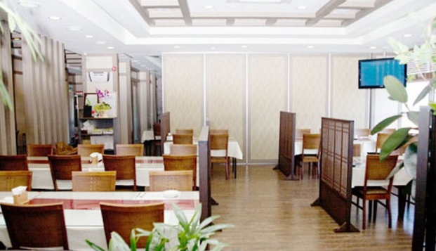 place_img