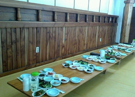place_img