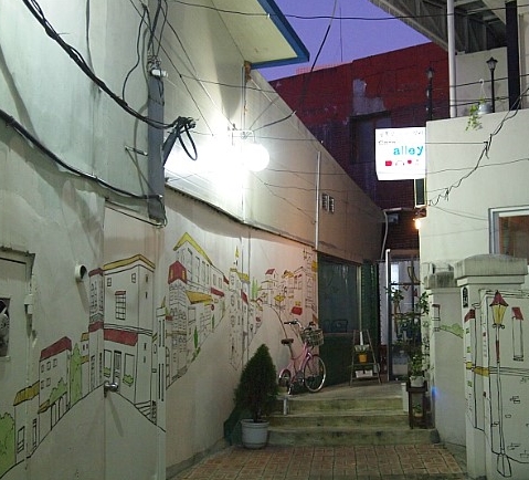 place_img