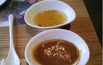 안양중앙치과의원 이미지