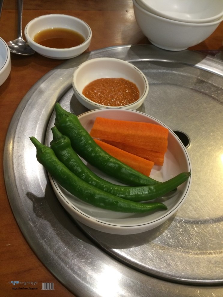 place_img
