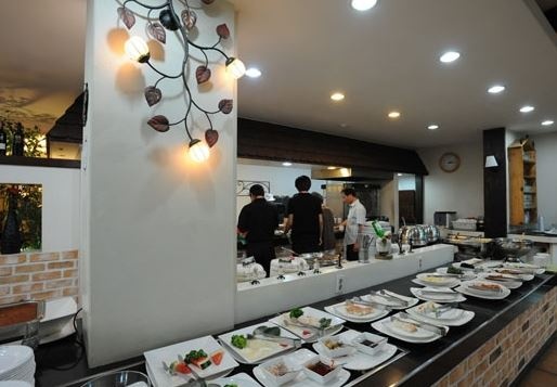 place_img