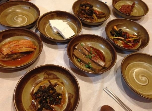 출처:wldms880206님의 네이버 블로그