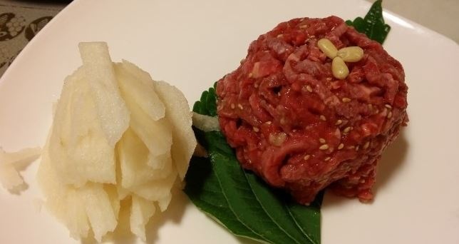 서브2