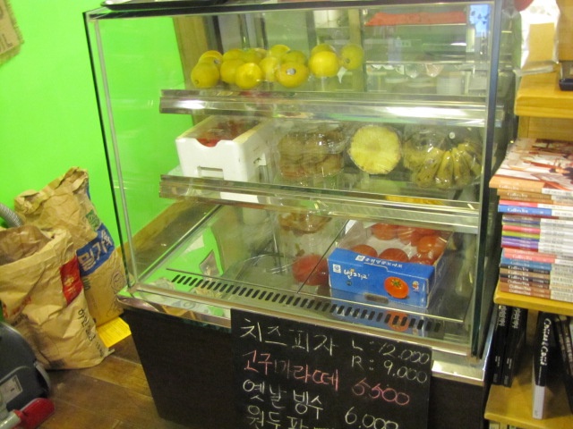 커피생각 이미지