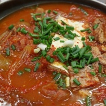 서브2