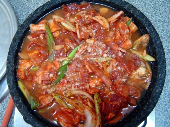 출처:grandcru님의 네이버 블로그