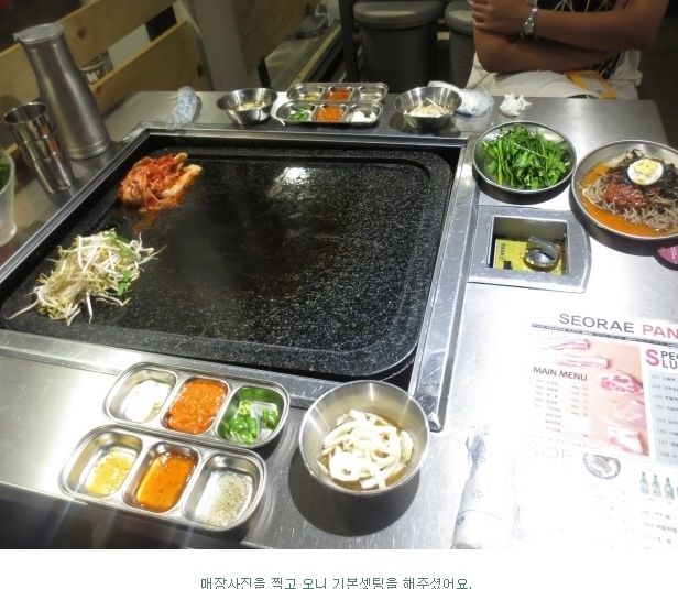 place_img