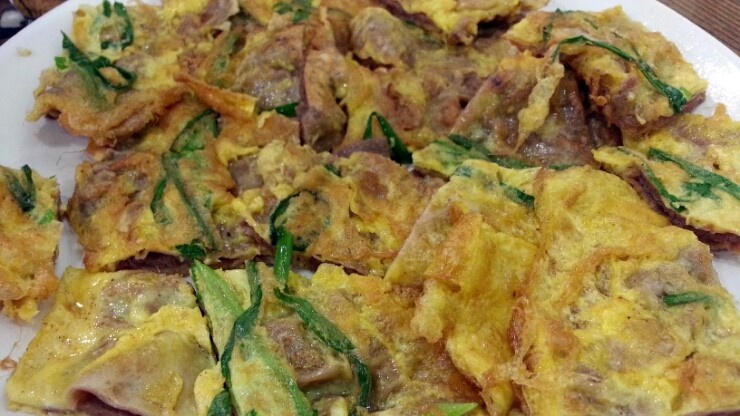 출처:limy1018님의 네이버 블로그