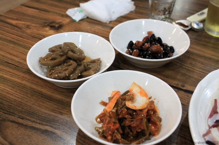 참골뱅이 이미지
