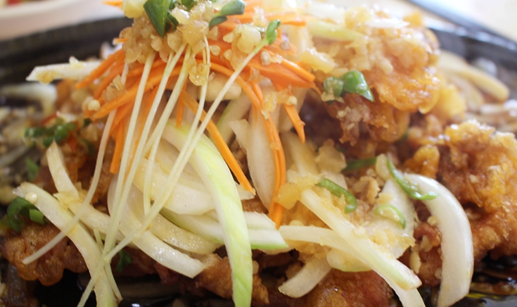 출처:mirikhan님의 네이버 블로그