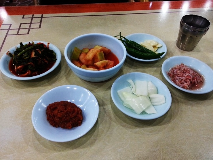 서브1
