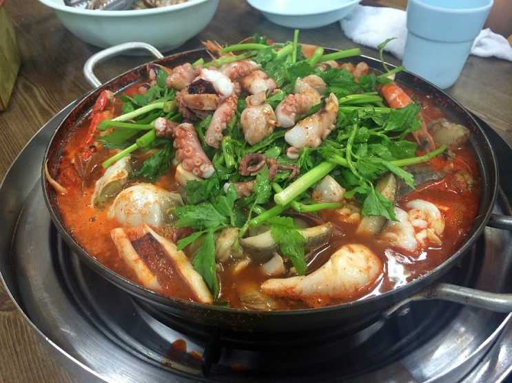 출처:macarondd님의 네이버블로그