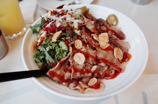 서브1