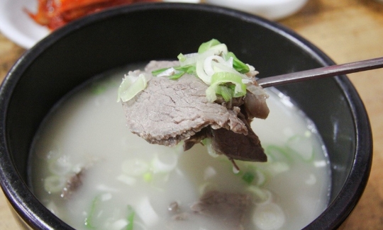 출처:walkview님의 티 스토리