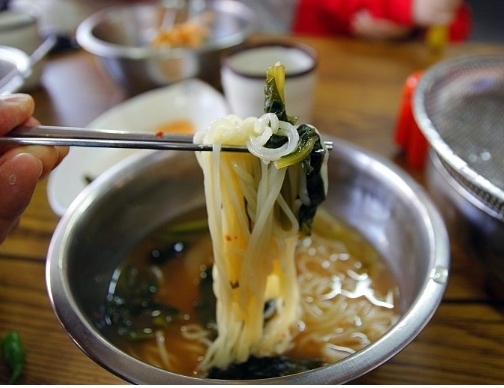 서브2