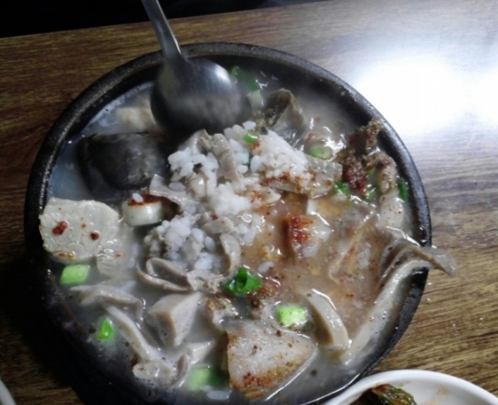 서브2