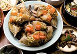 서브2