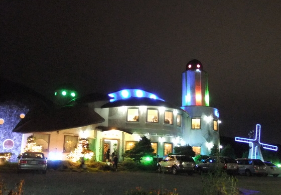 place_img