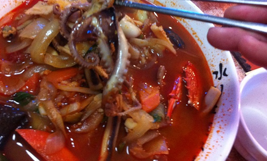 서브1