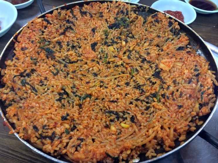 출처:macarondd님의 네이버블로그