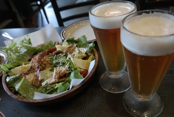 서브2