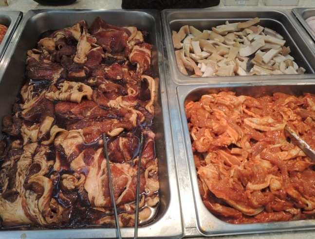 서브2