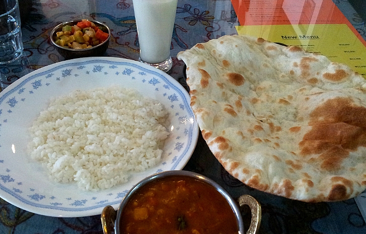 출처:hotdog-life님의 티스토리