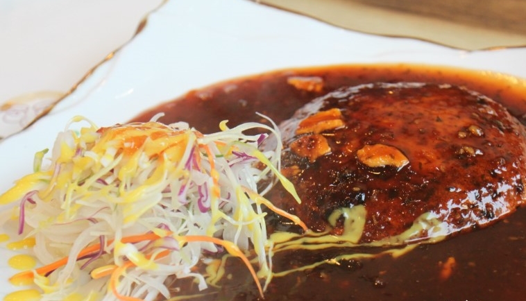 서브2