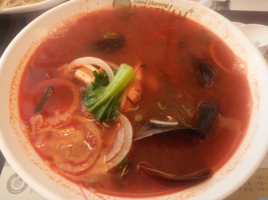 서브2