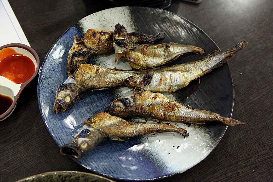 서브2