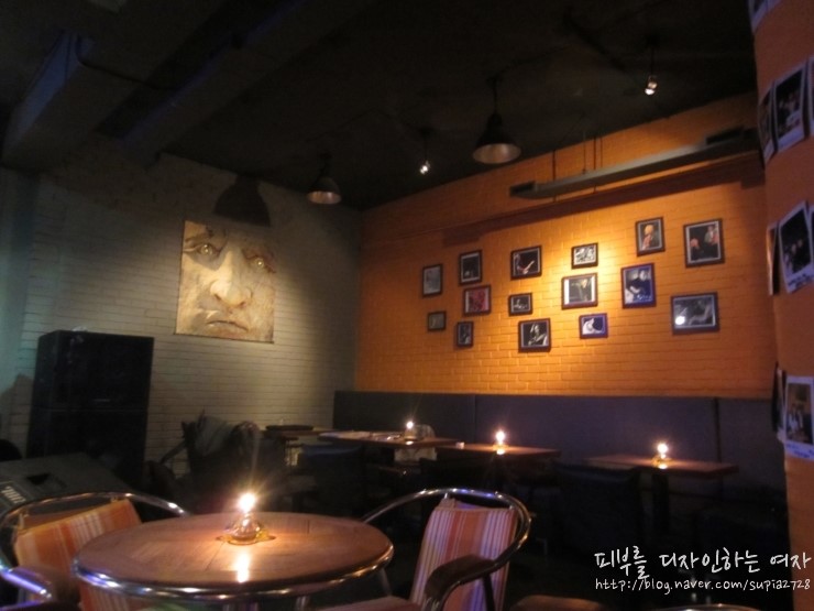 서브2