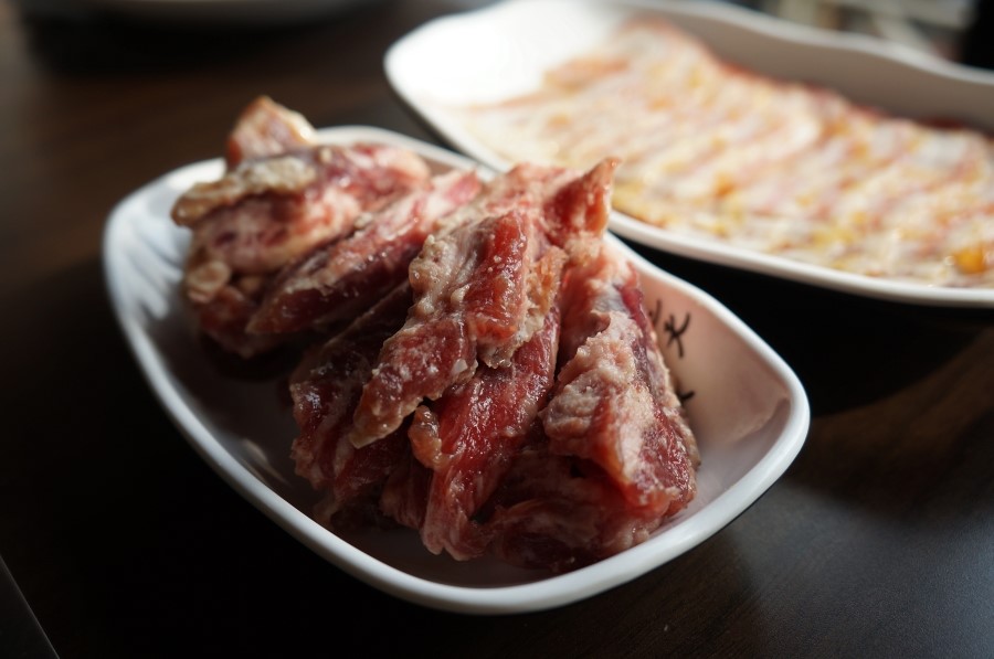 서브2