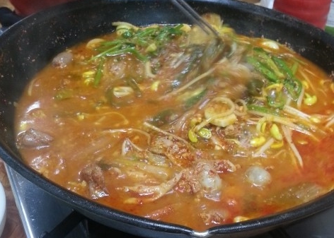 서브2