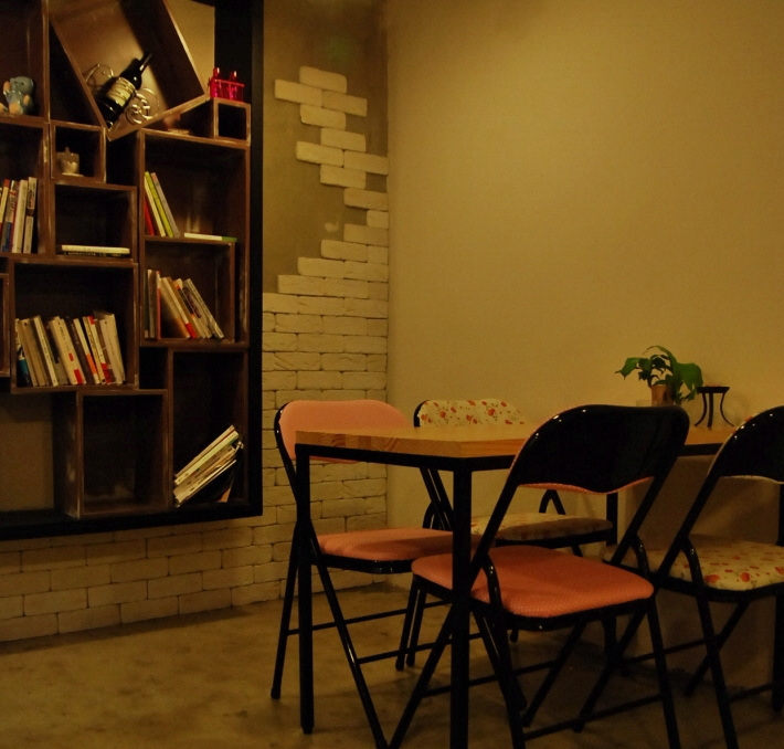 place_img