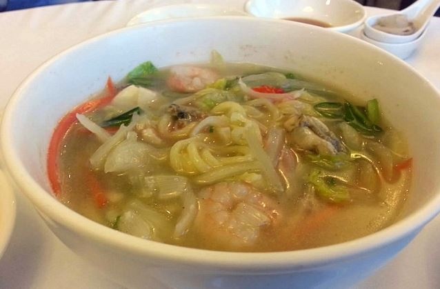 서브1
