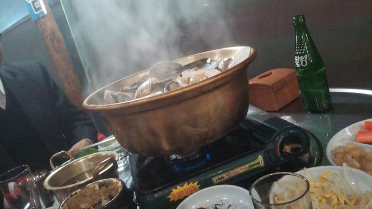 place_img