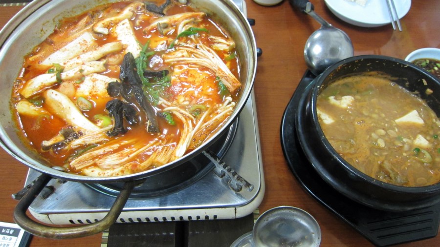 서브1