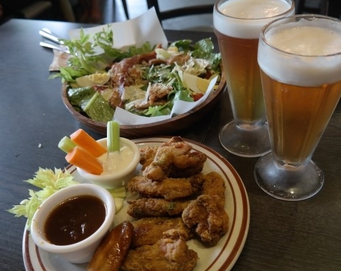 서브1