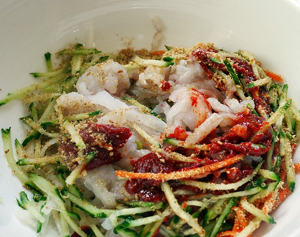 서브1