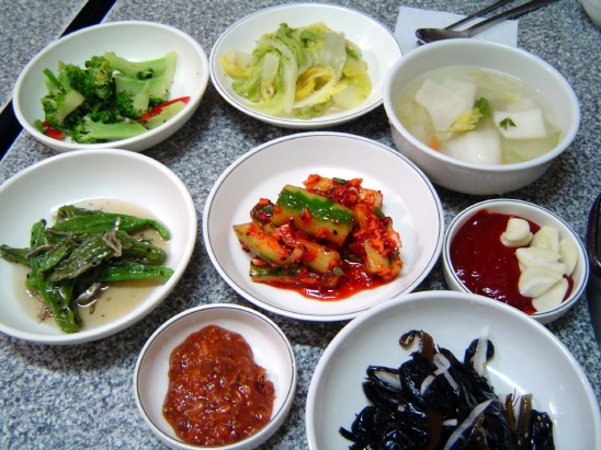 출처:grandcru님의 네이버 블로그