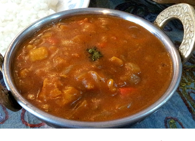 출처:hotdog-life님의 티스토리