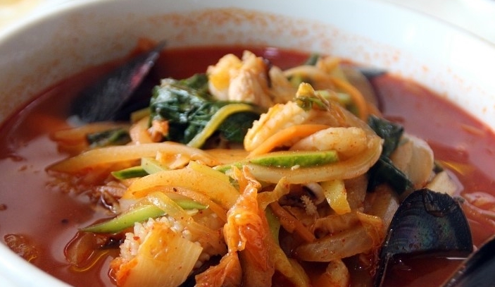 서브1