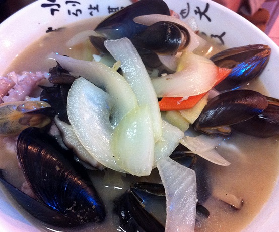 서브2